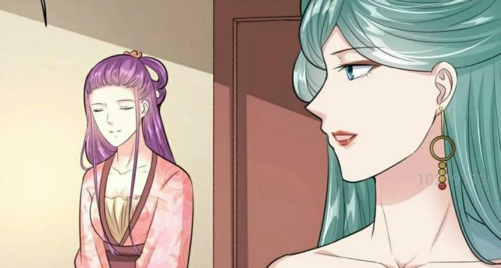 Nhất Đỉnh Vương Phi Chapter 34 - 23