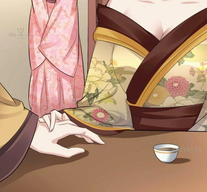 Nhất Đỉnh Vương Phi Chapter 34 - 24