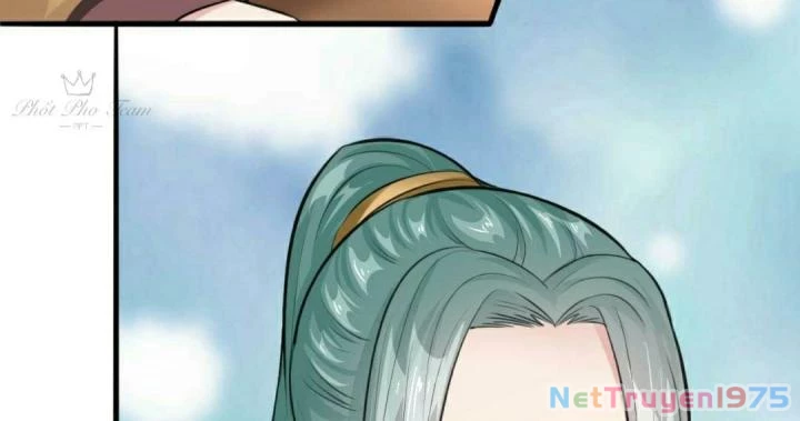 Nhất Đỉnh Vương Phi Chapter 34 - 27