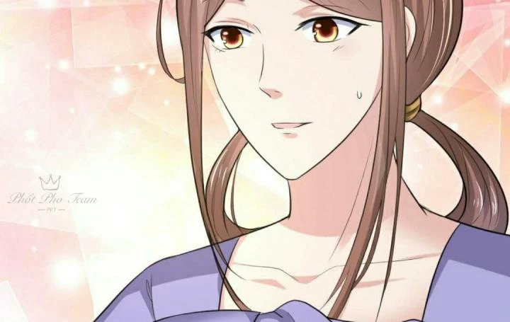 Nhất Đỉnh Vương Phi Chapter 34 - 31