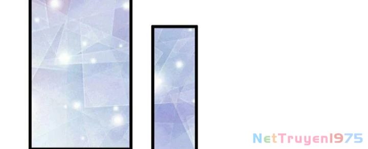 Nhất Đỉnh Vương Phi Chapter 34 - 34