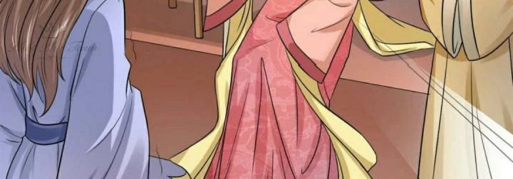 Nhất Đỉnh Vương Phi Chapter 34 - 38