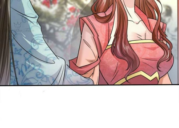 Nhất Đỉnh Vương Phi Chapter 34 - 47