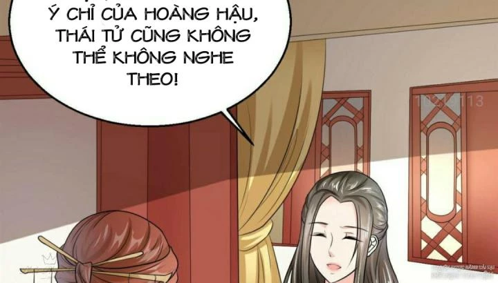 Nhất Đỉnh Vương Phi Chapter 34 - 49