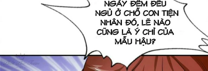 Nhất Đỉnh Vương Phi Chapter 34 - 51