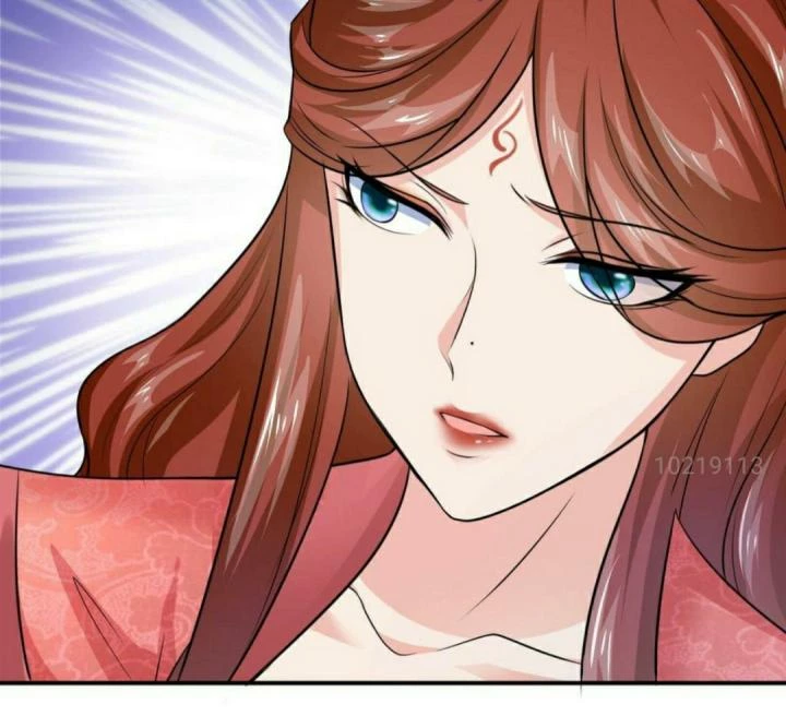 Nhất Đỉnh Vương Phi Chapter 34 - 52