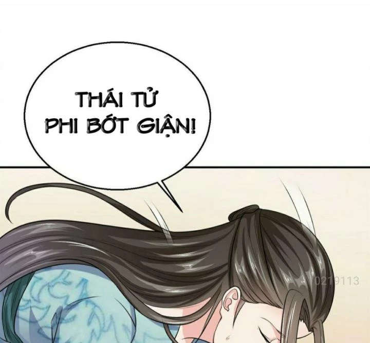 Nhất Đỉnh Vương Phi Chapter 35 - 2
