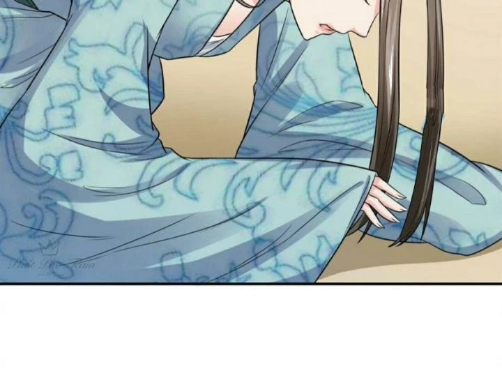 Nhất Đỉnh Vương Phi Chapter 35 - 3