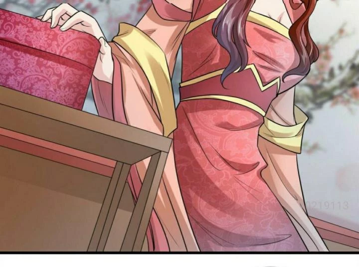 Nhất Đỉnh Vương Phi Chapter 35 - 5