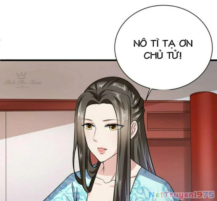 Nhất Đỉnh Vương Phi Chapter 35 - 6