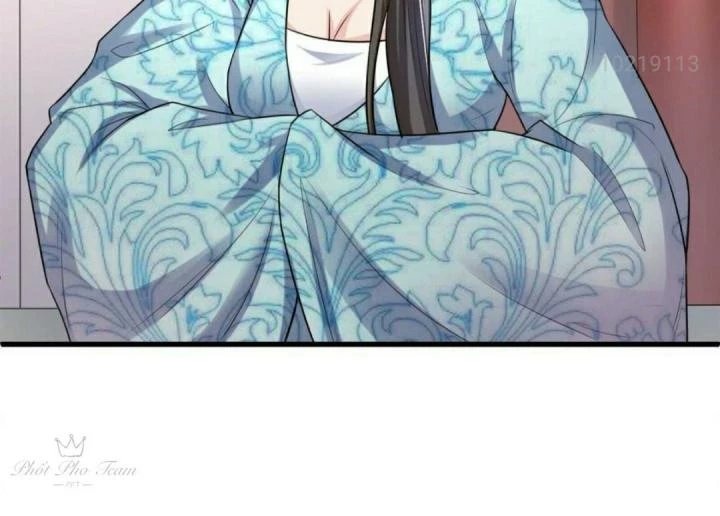 Nhất Đỉnh Vương Phi Chapter 35 - 7