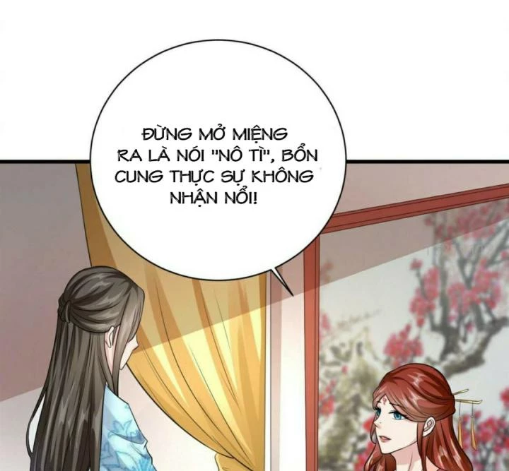 Nhất Đỉnh Vương Phi Chapter 35 - 8