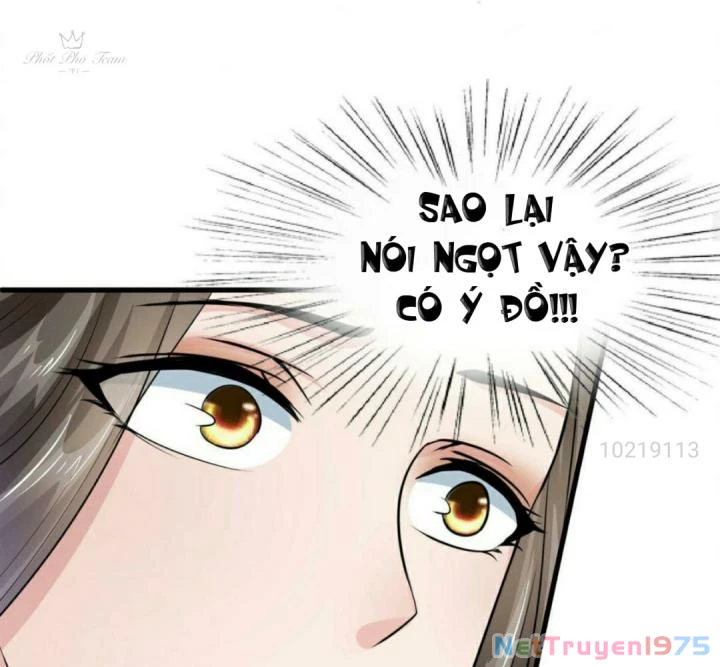 Nhất Đỉnh Vương Phi Chapter 35 - 10