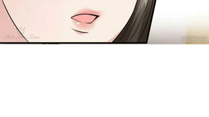 Nhất Đỉnh Vương Phi Chapter 35 - 11