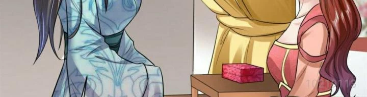 Nhất Đỉnh Vương Phi Chapter 35 - 15