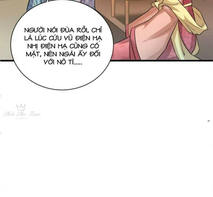 Nhất Đỉnh Vương Phi Chapter 35 - 16