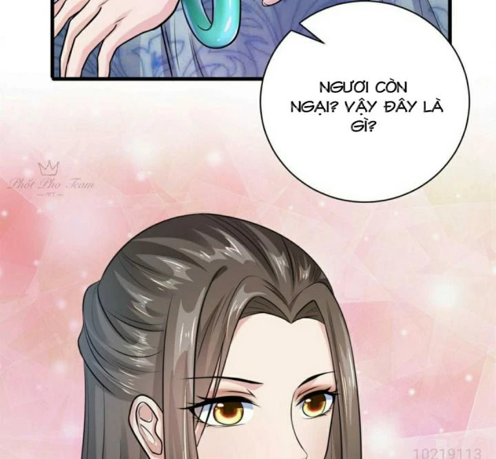 Nhất Đỉnh Vương Phi Chapter 35 - 18