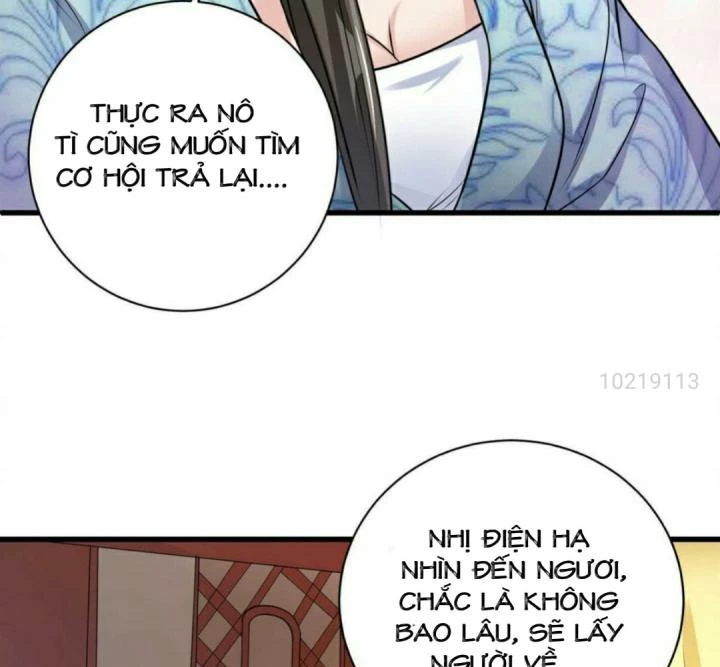 Nhất Đỉnh Vương Phi Chapter 35 - 20