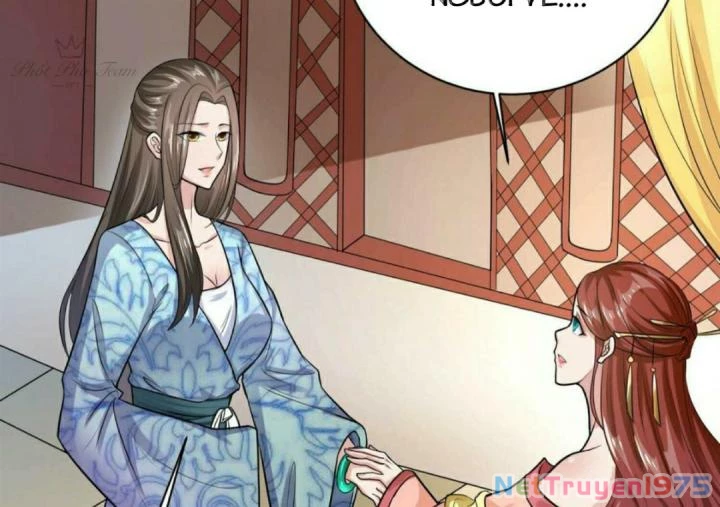 Nhất Đỉnh Vương Phi Chapter 35 - 21