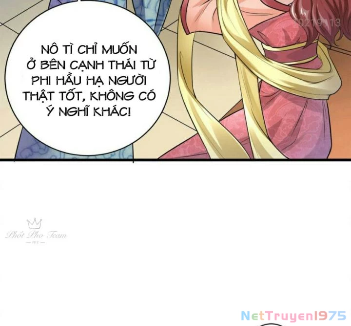 Nhất Đỉnh Vương Phi Chapter 35 - 22