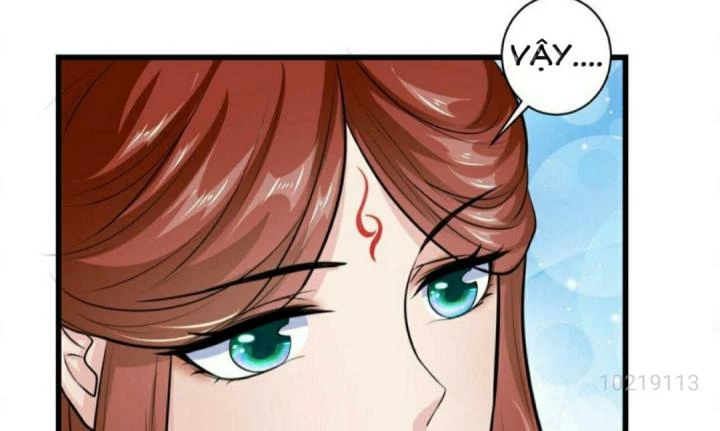 Nhất Đỉnh Vương Phi Chapter 35 - 23