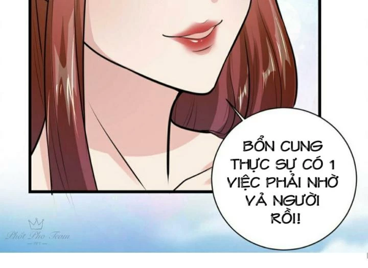 Nhất Đỉnh Vương Phi Chapter 35 - 24