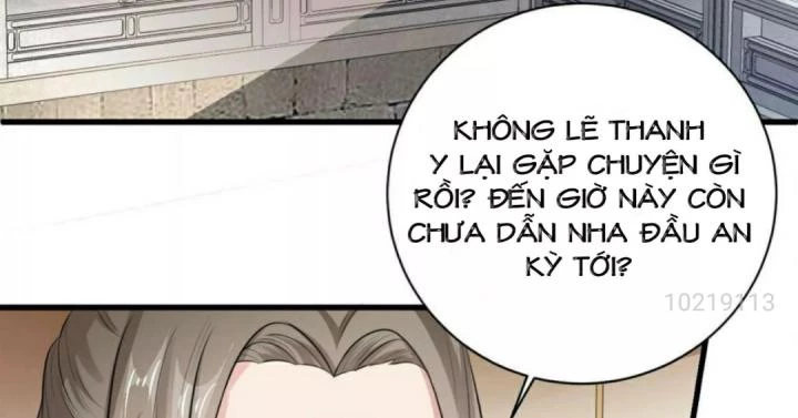 Nhất Đỉnh Vương Phi Chapter 35 - 28