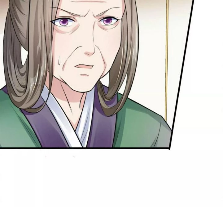Nhất Đỉnh Vương Phi Chapter 35 - 29