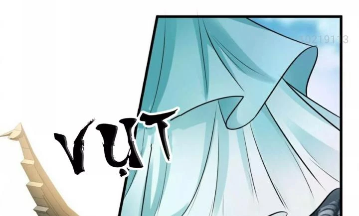 Nhất Đỉnh Vương Phi Chapter 35 - 30