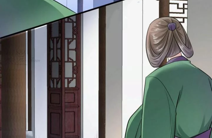 Nhất Đỉnh Vương Phi Chapter 35 - 33