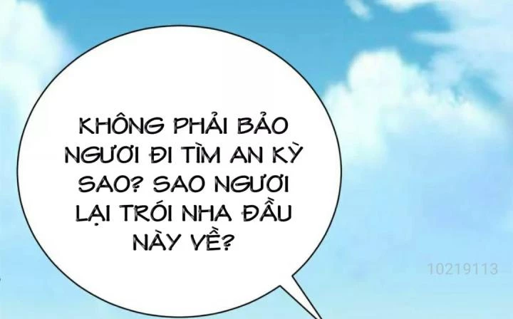 Nhất Đỉnh Vương Phi Chapter 35 - 35