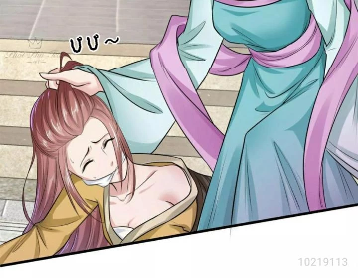 Nhất Đỉnh Vương Phi Chapter 35 - 39