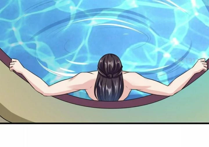 Nhất Đỉnh Vương Phi Chapter 36 - 5