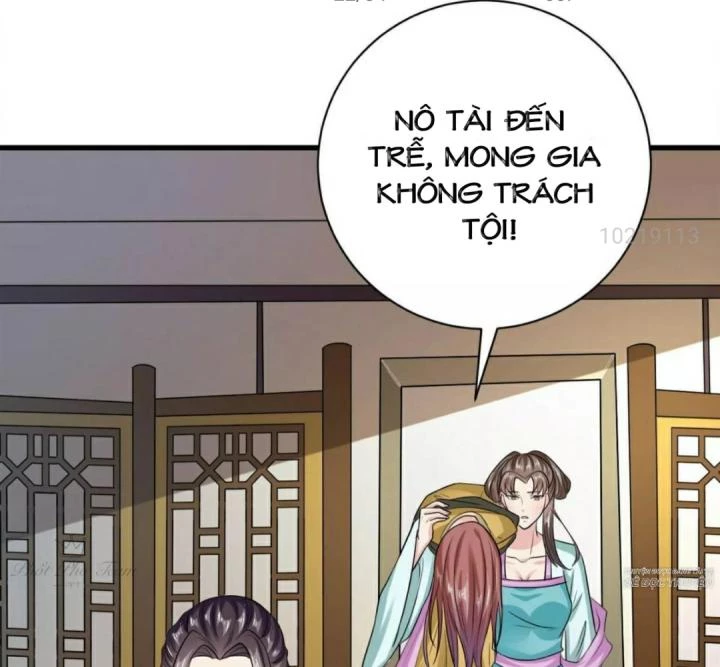 Nhất Đỉnh Vương Phi Chapter 36 - 6
