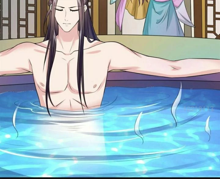 Nhất Đỉnh Vương Phi Chapter 36 - 7