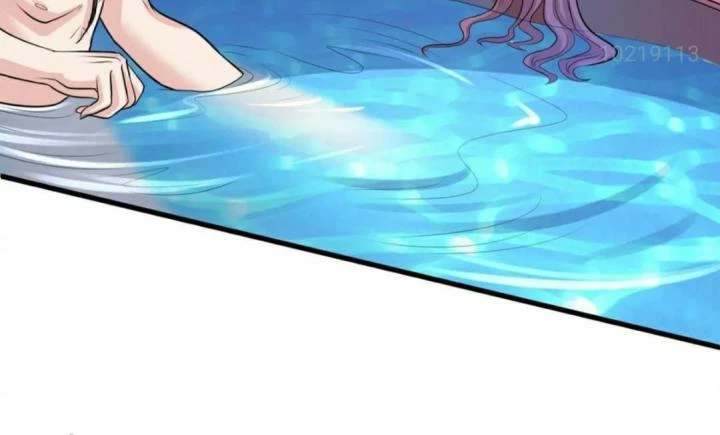Nhất Đỉnh Vương Phi Chapter 36 - 13