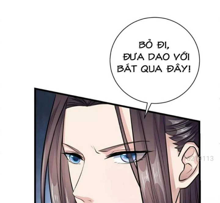 Nhất Đỉnh Vương Phi Chapter 36 - 14