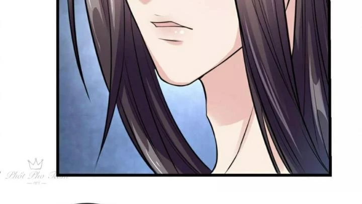 Nhất Đỉnh Vương Phi Chapter 36 - 15
