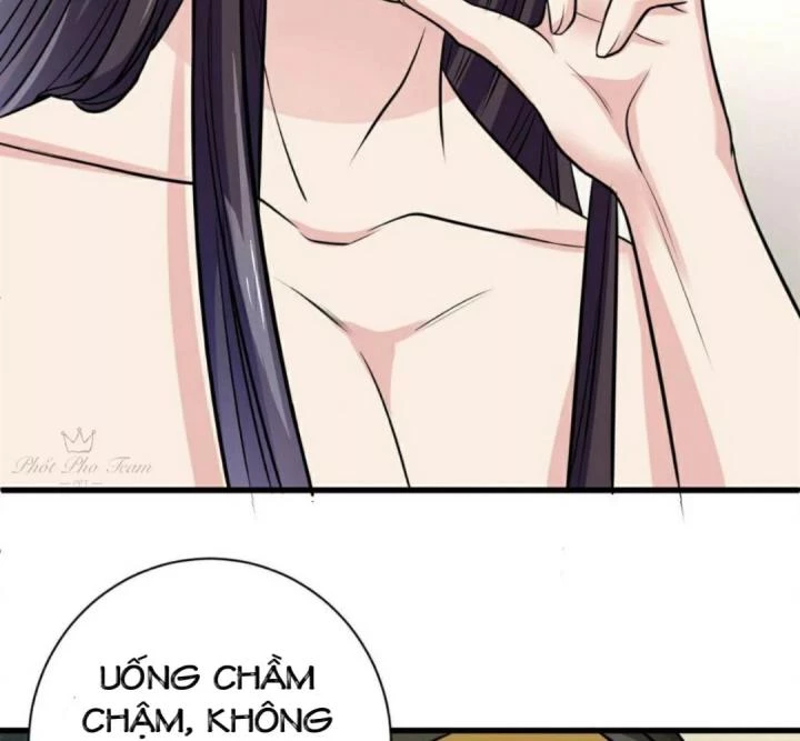 Nhất Đỉnh Vương Phi Chapter 36 - 20