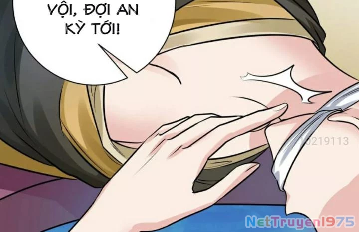 Nhất Đỉnh Vương Phi Chapter 36 - 21