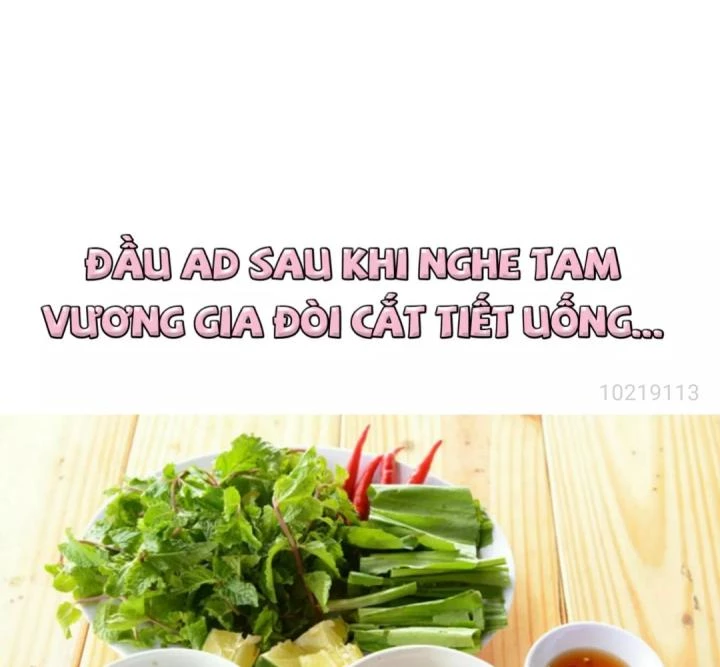 Nhất Đỉnh Vương Phi Chapter 36 - 23