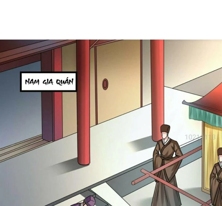 Nhất Đỉnh Vương Phi Chapter 36 - 29