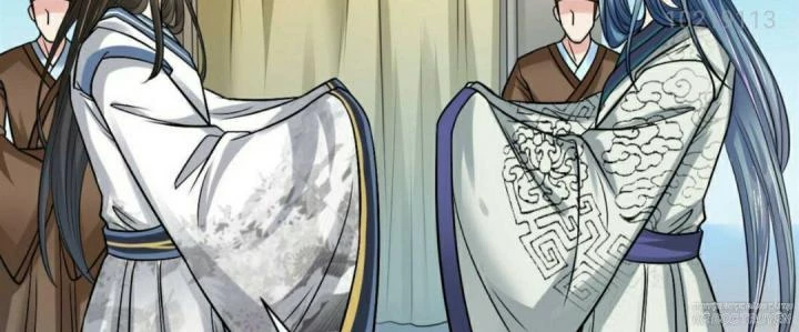 Nhất Đỉnh Vương Phi Chapter 36 - 32