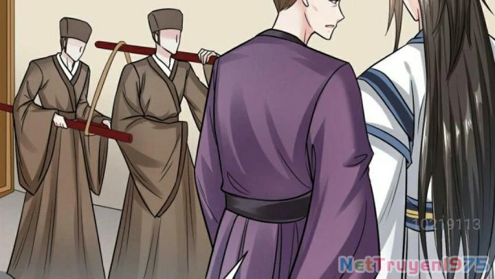 Nhất Đỉnh Vương Phi Chapter 36 - 34