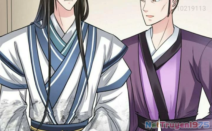 Nhất Đỉnh Vương Phi Chapter 36 - 36