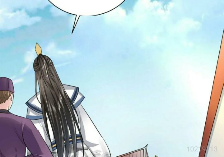 Nhất Đỉnh Vương Phi Chapter 36 - 38