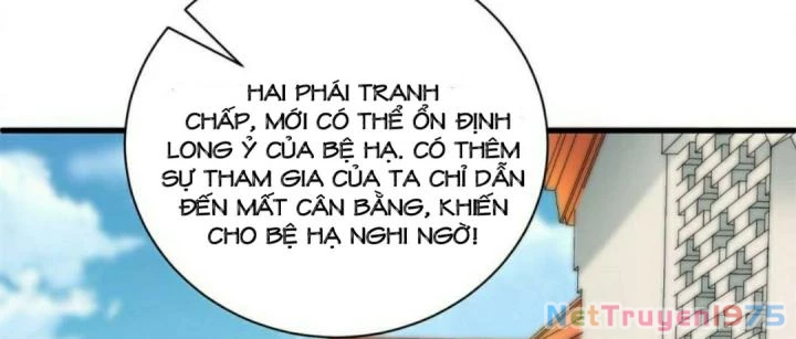 Nhất Đỉnh Vương Phi Chapter 36 - 42