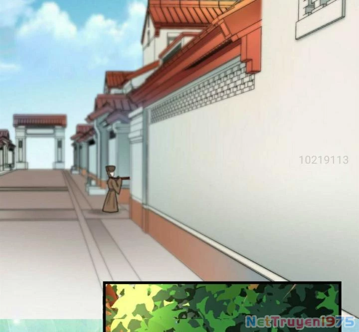 Nhất Đỉnh Vương Phi Chapter 36 - 43