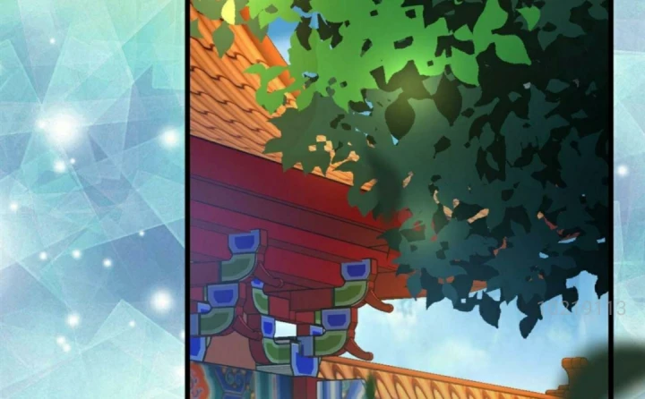 Nhất Đỉnh Vương Phi Chapter 36 - 44