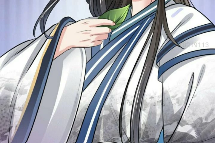 Nhất Đỉnh Vương Phi Chapter 36 - 48